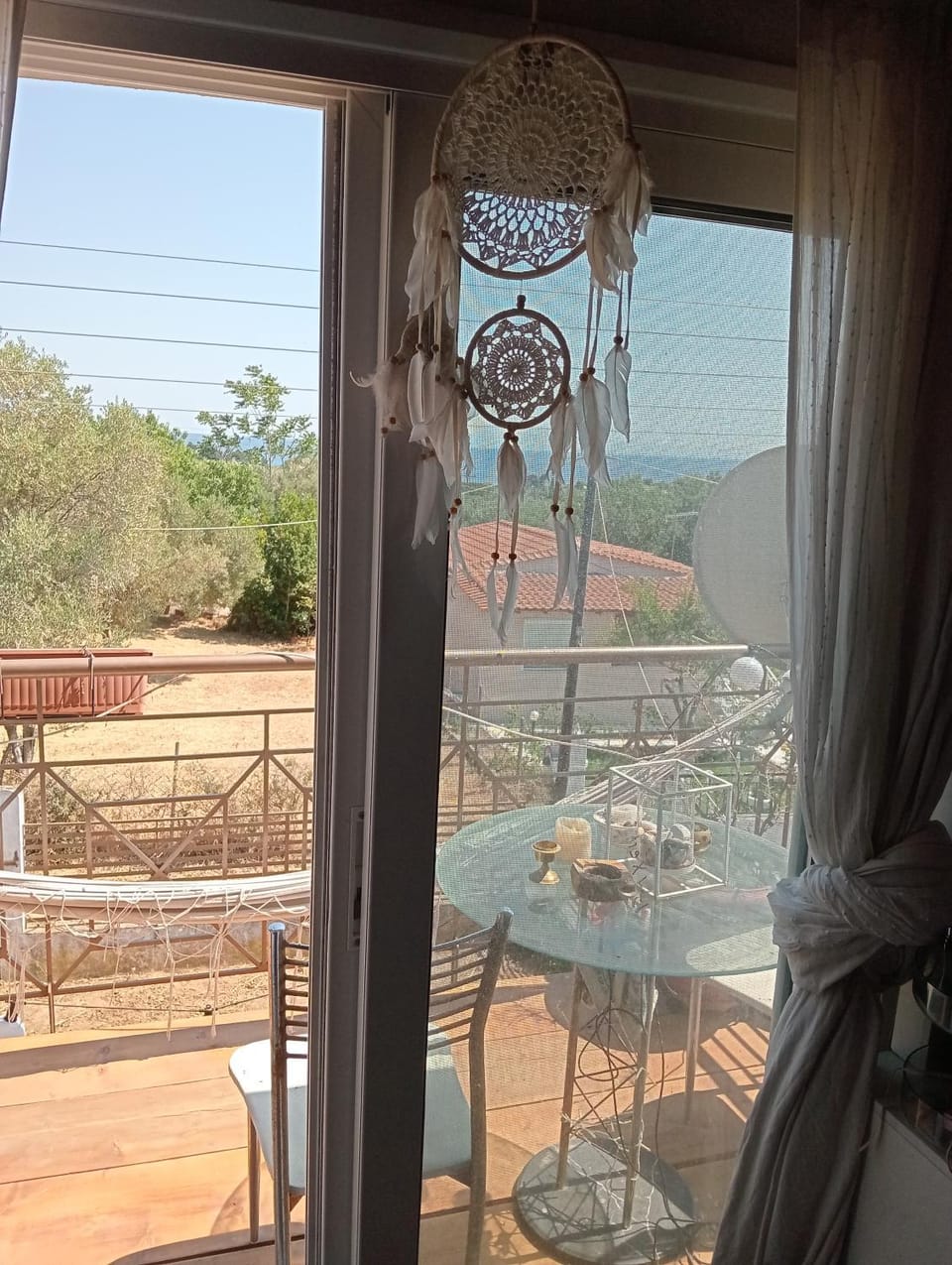 PORT MELBOURNE Villa Villa in Halkidiki