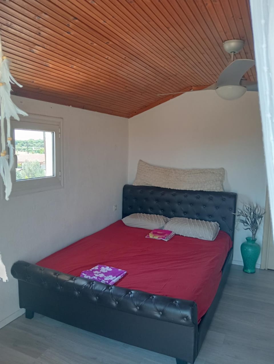 PORT MELBOURNE Villa Villa in Halkidiki