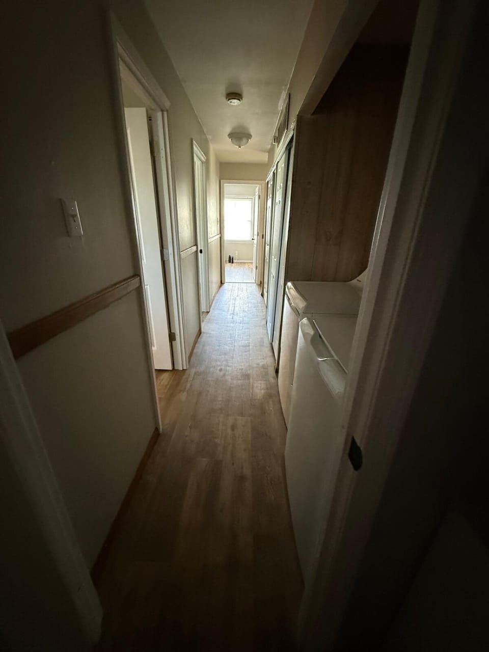 Charming 3 bedroom near shopping Extended stays welcome House in St. Peters