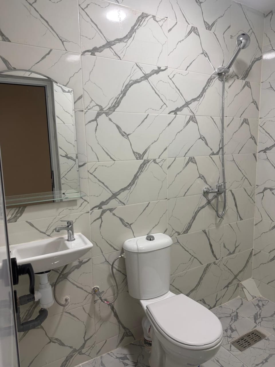 Appartement Apartment in Agadir