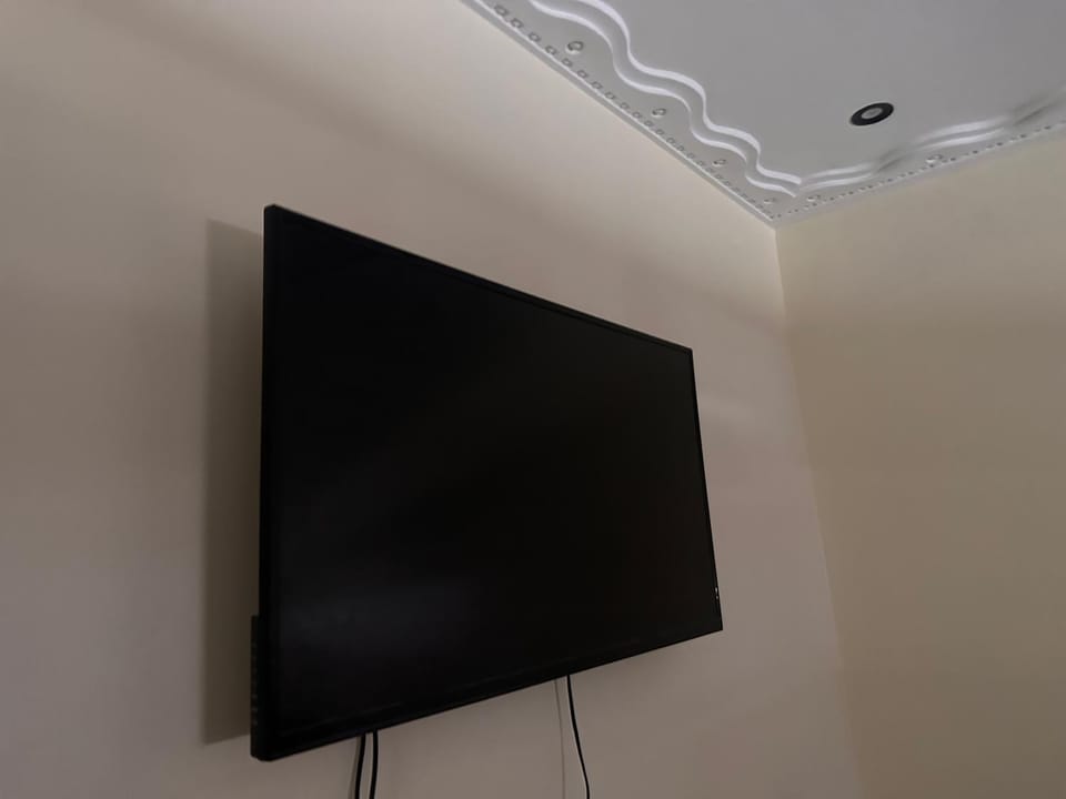 Appartement Apartment in Agadir