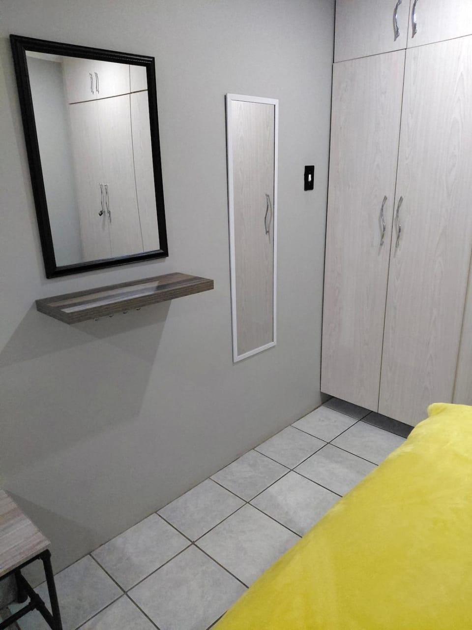 Casa Omi Apartment in North West, South Africa