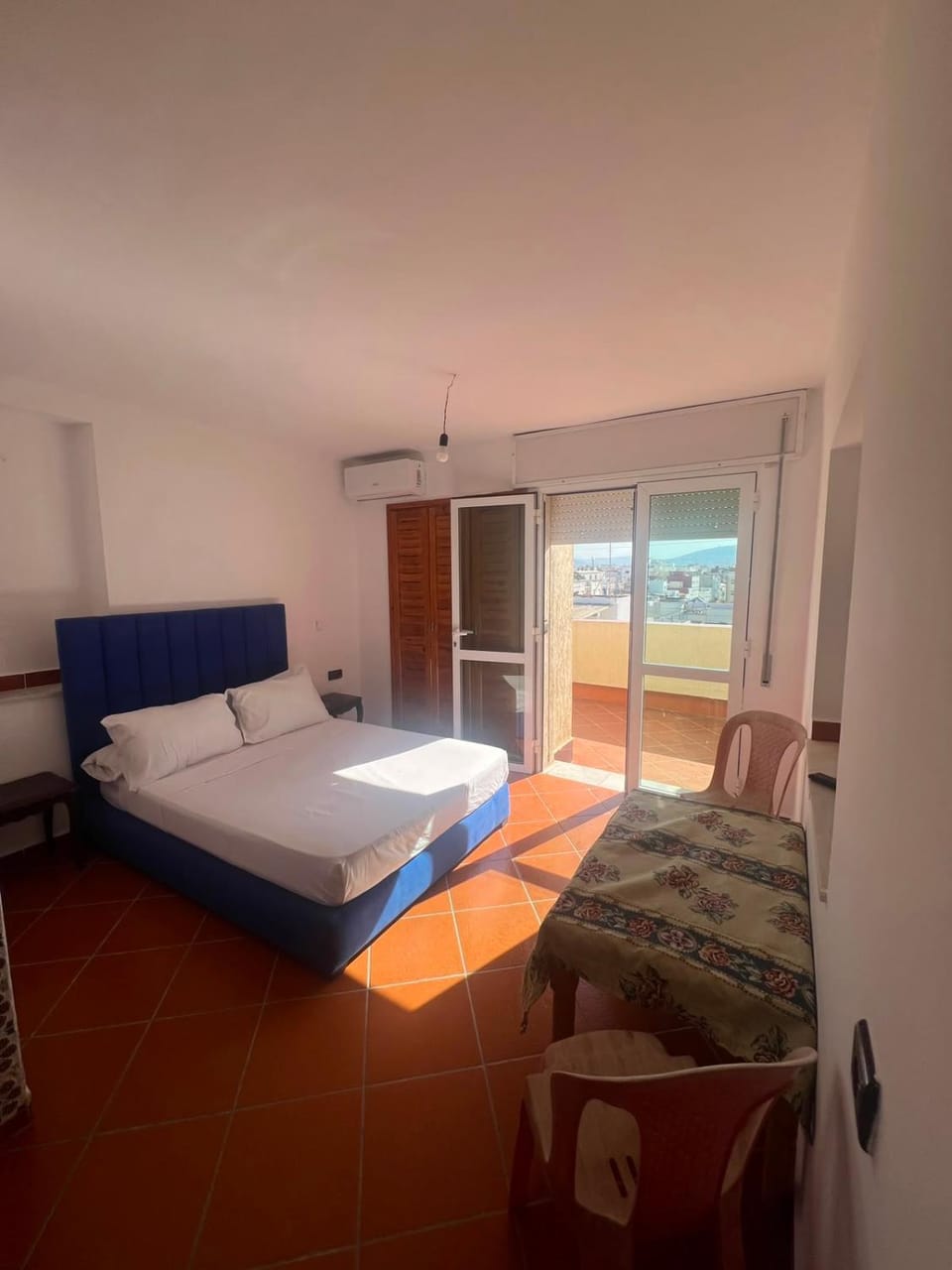 residence jamal only family Apartment in Tangier-Tétouan-Al Hoceima