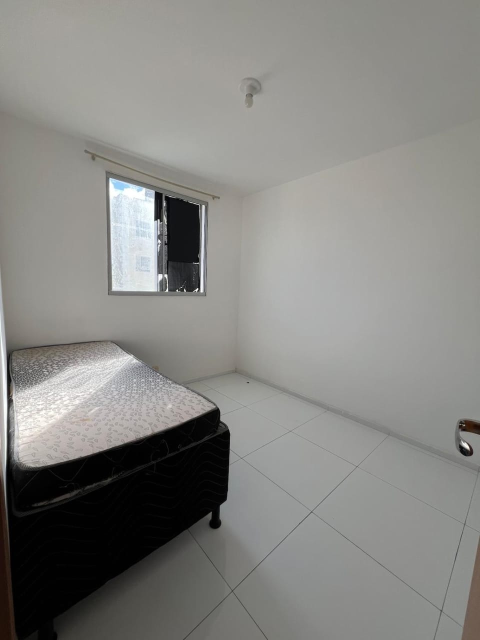 Apartamento disponivel São Pedro Apartment in Caruaru
