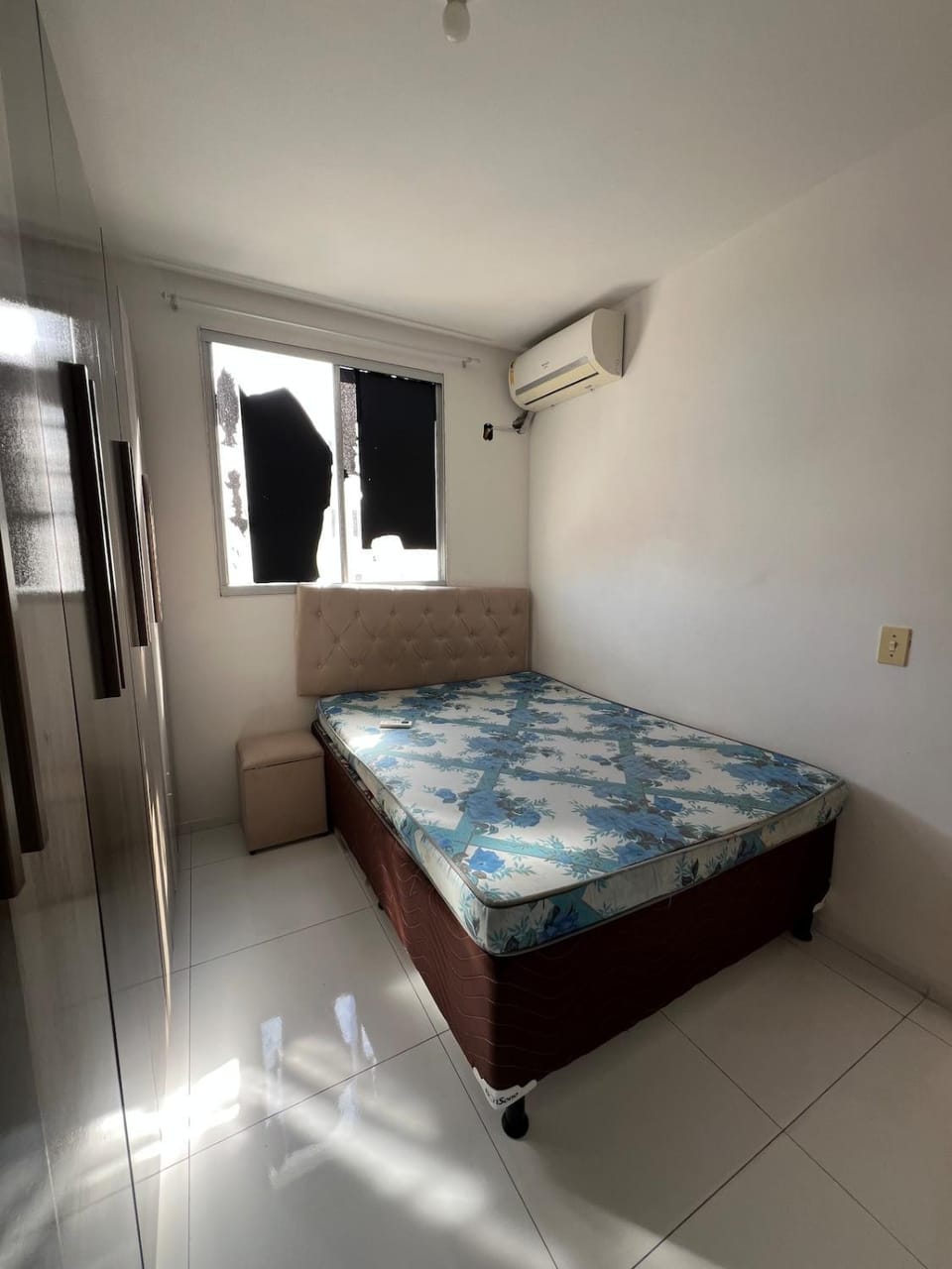 Apartamento disponivel São Pedro Apartment in Caruaru