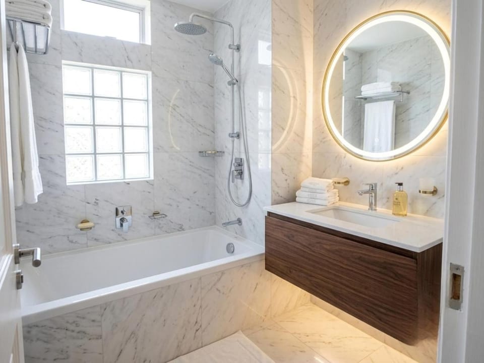 Fallaice Apartment in Durban
