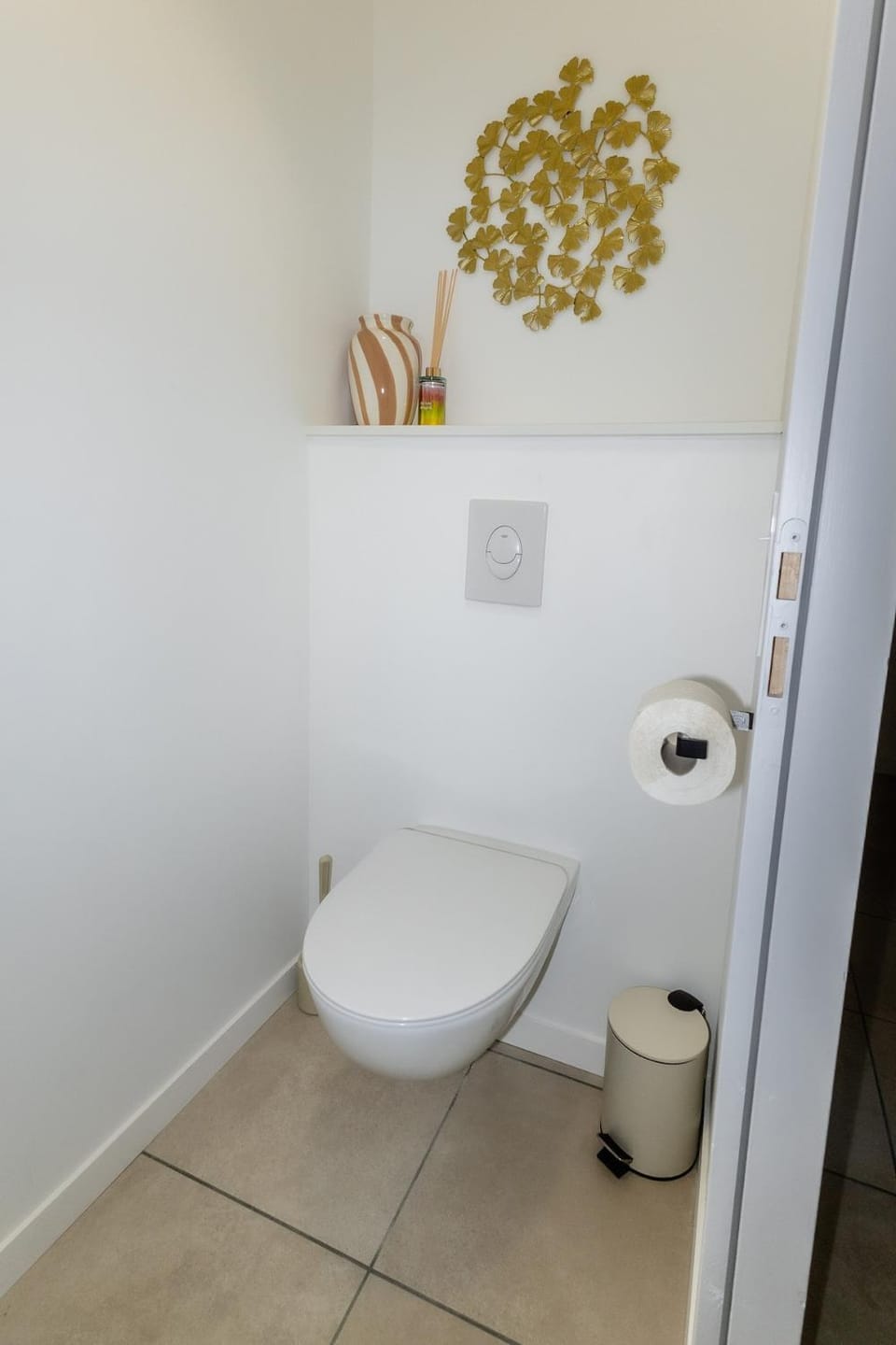 Le Spot Apartment in Seignosse