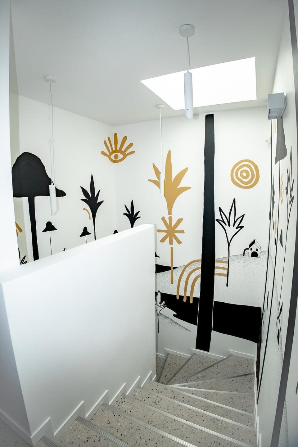 Le Spot Apartment in Seignosse