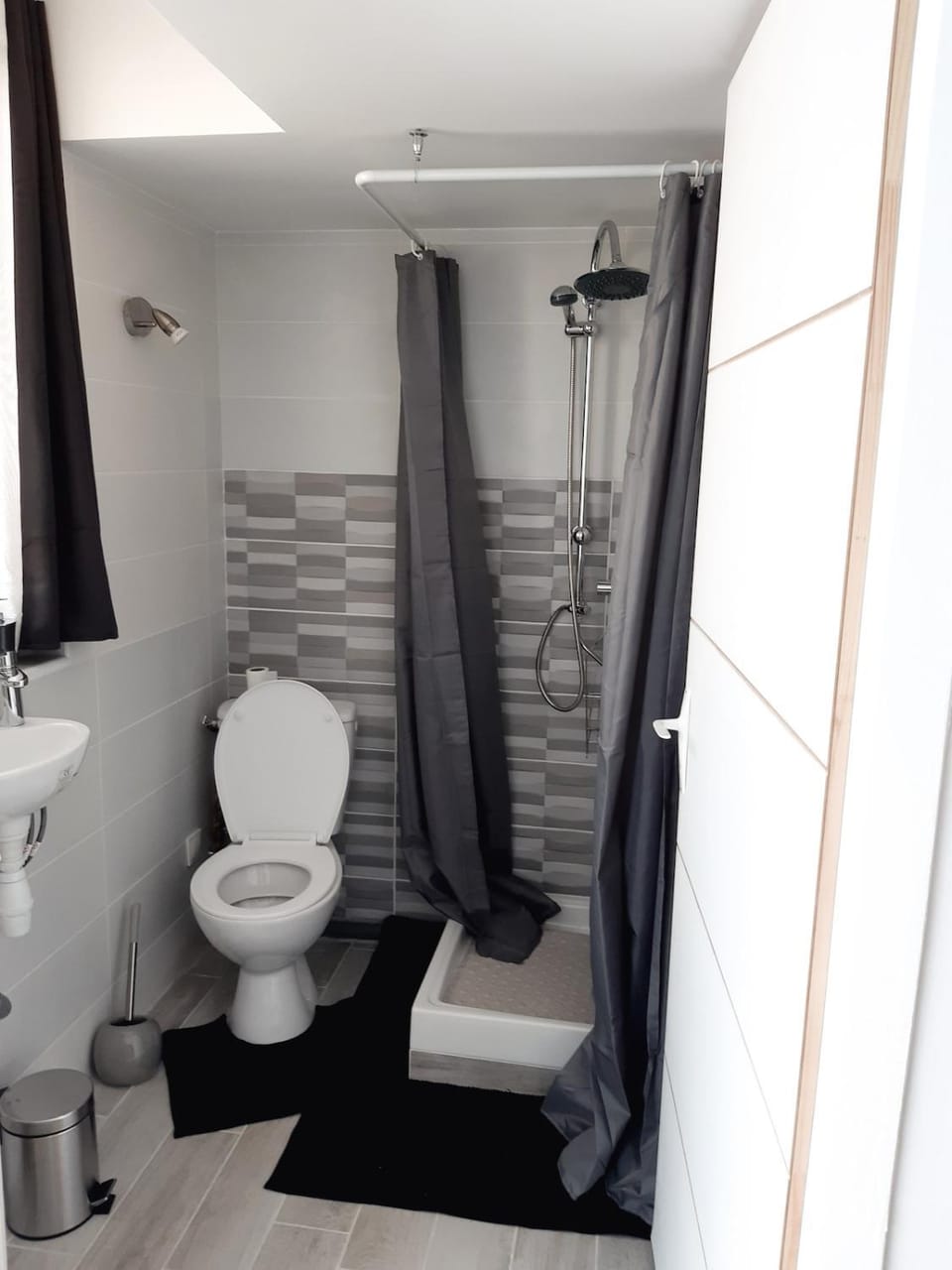 Tranquillité retrouvée Apartment in Nouvelle-Aquitaine