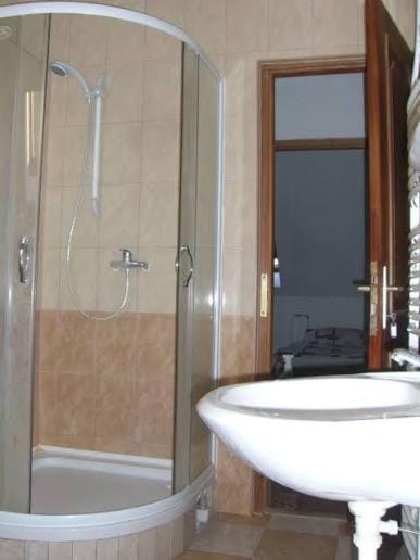 Era Apartman Vacation rental in Slovakia