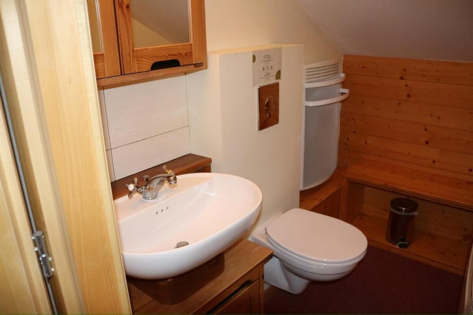 Le Chalet Cocoon Vosges - Proche Gérardmer Chalet in Vosges