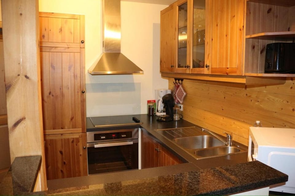Le Chalet Cocoon Vosges - Proche Gérardmer Chalet in Vosges