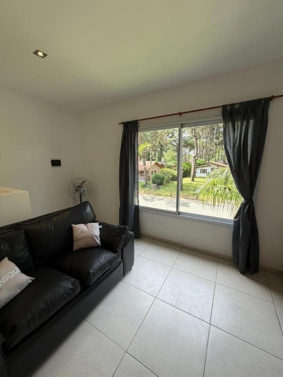 Pinamar Beach House Apartment in Pinamar