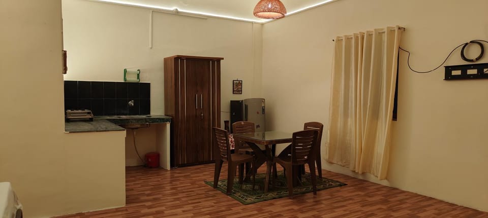 Niyati homestay Vacation rental in Varanasi
