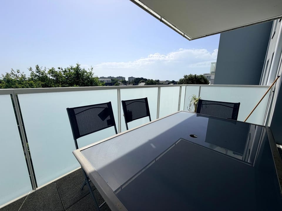 Spring, Day, Winter, Summer, View (from property/room), Balcony/Terrace, Autumn, Sunrise