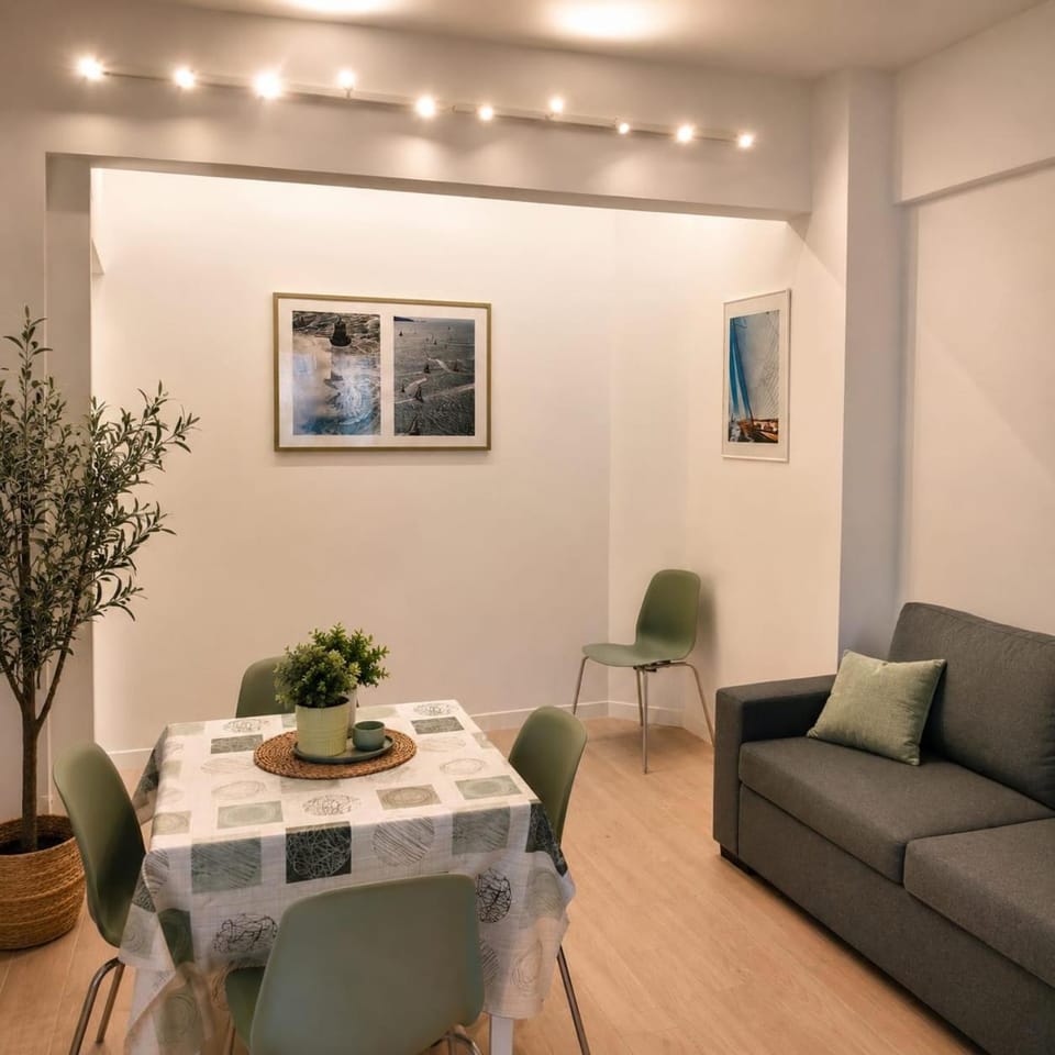 Bolle Apartment Monterosso al mare Apartment in Monterosso al Mare