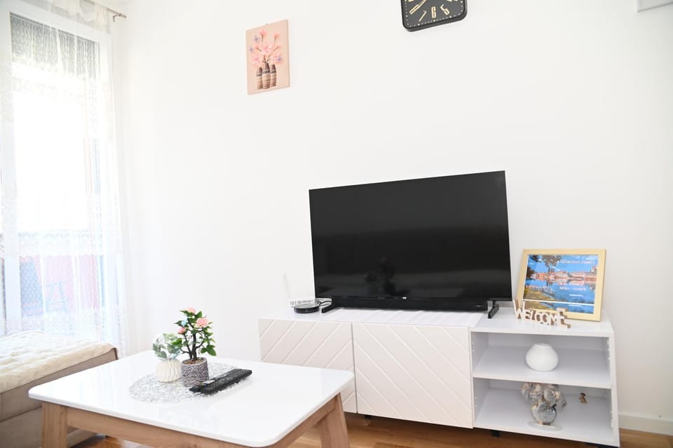 Apartman ANDREA Apartment in Dubrovnik-Neretva County