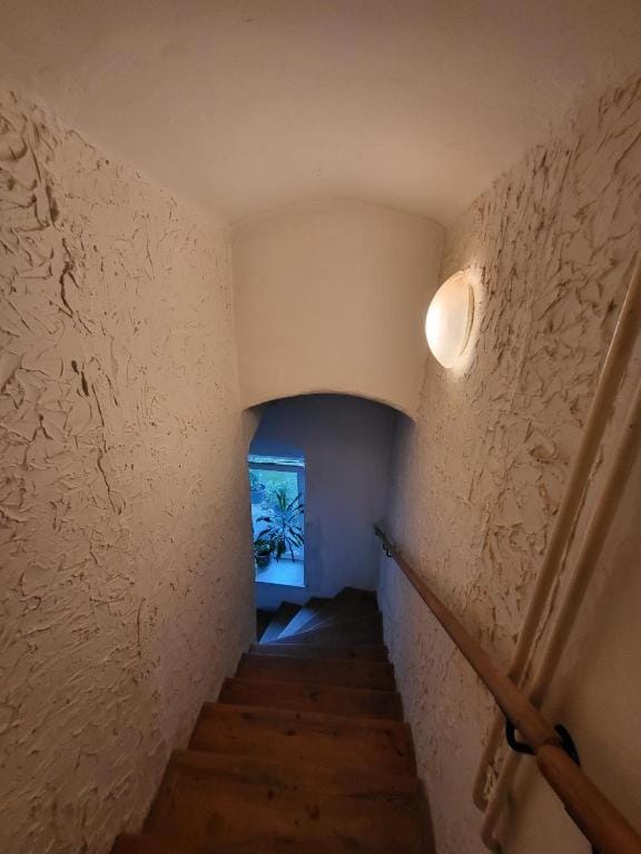Holiday Home up to 7 Guests House in Styria
