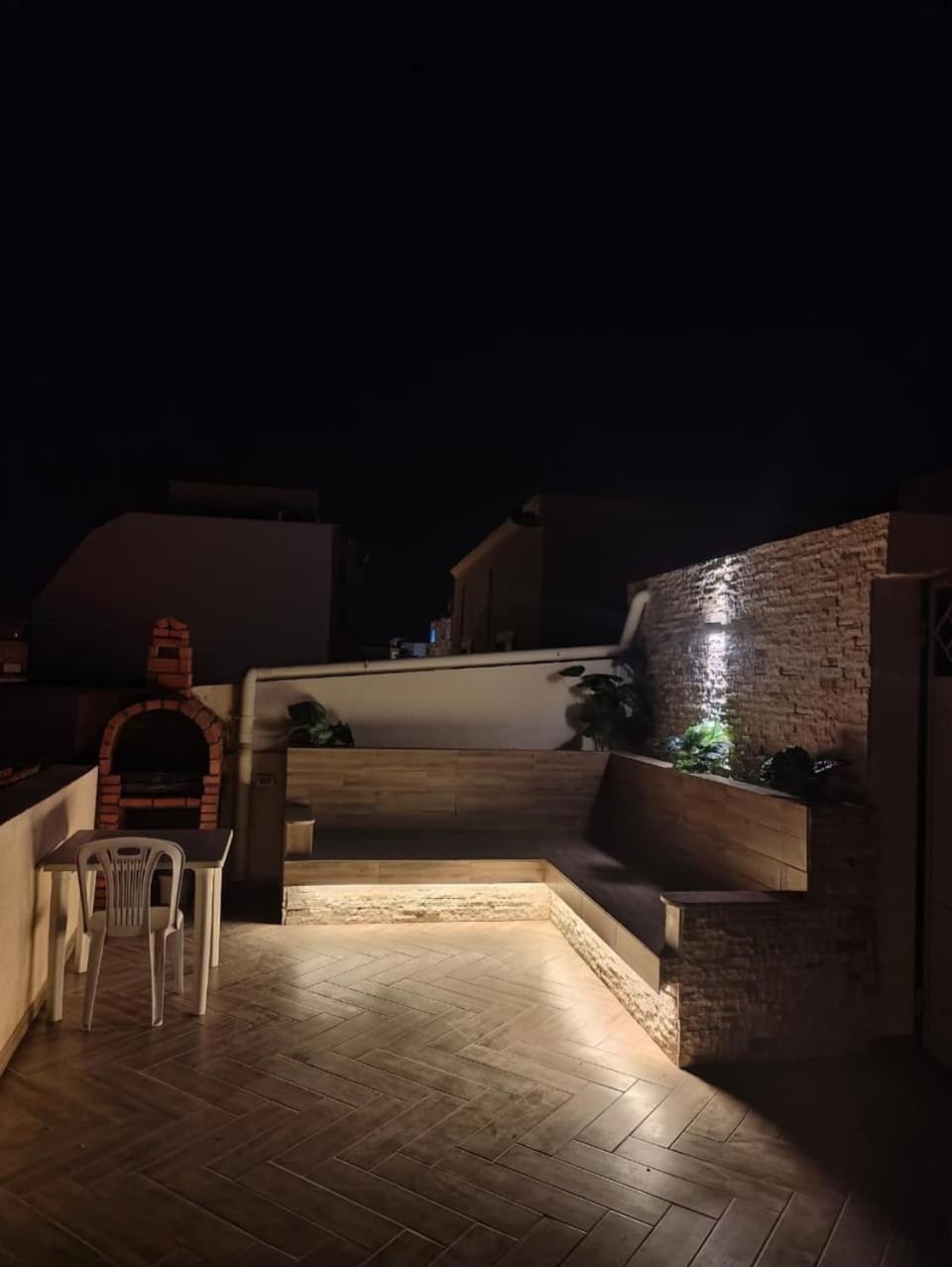 1-bedroom apartment Apartment in Tunisia