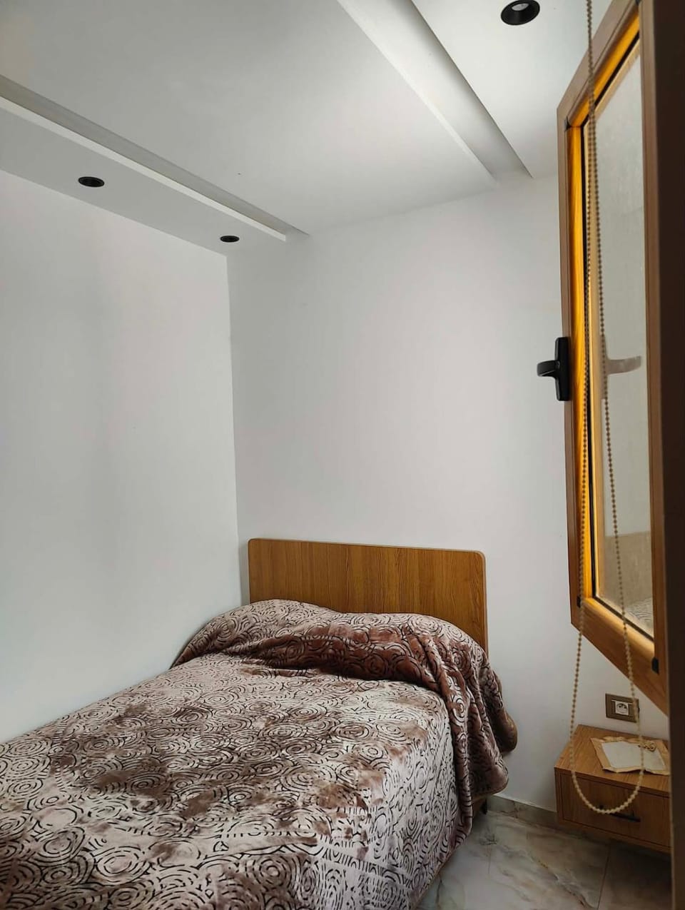 1-bedroom apartment Apartment in Tunisia
