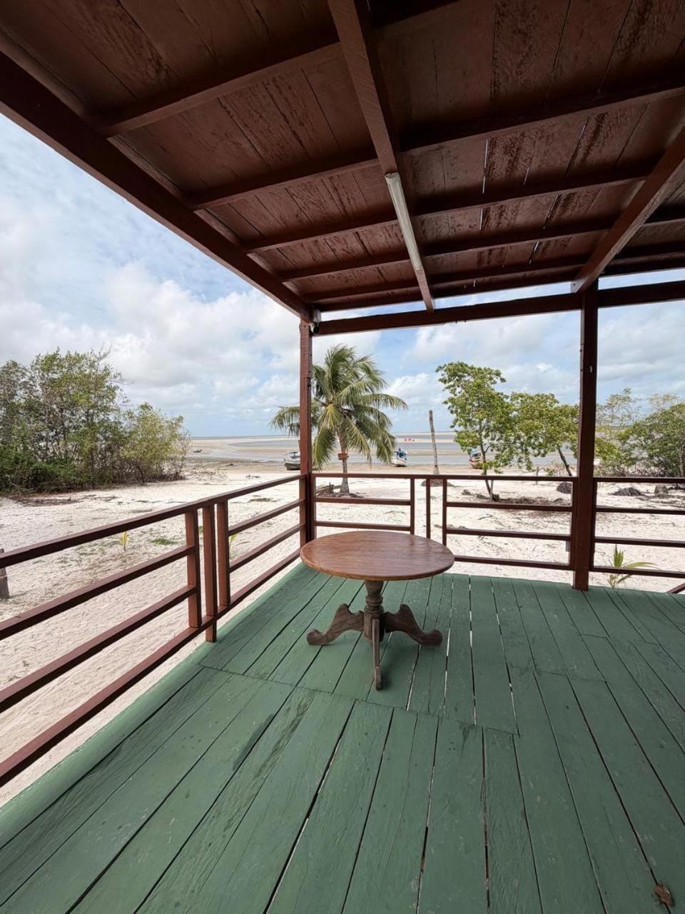 casa sol House in State of Pará