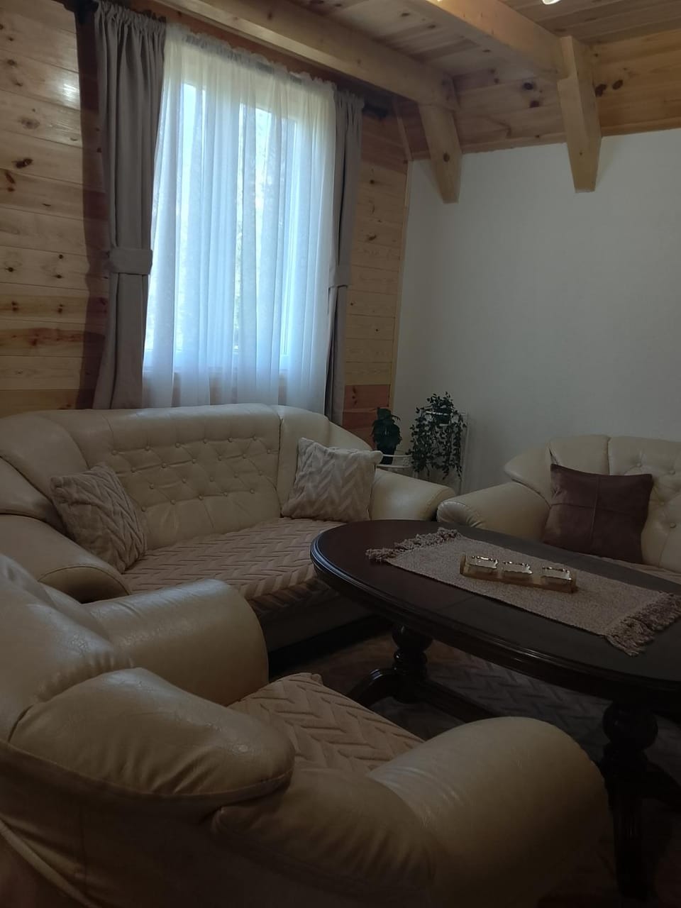 House Vasilije House in Montenegro