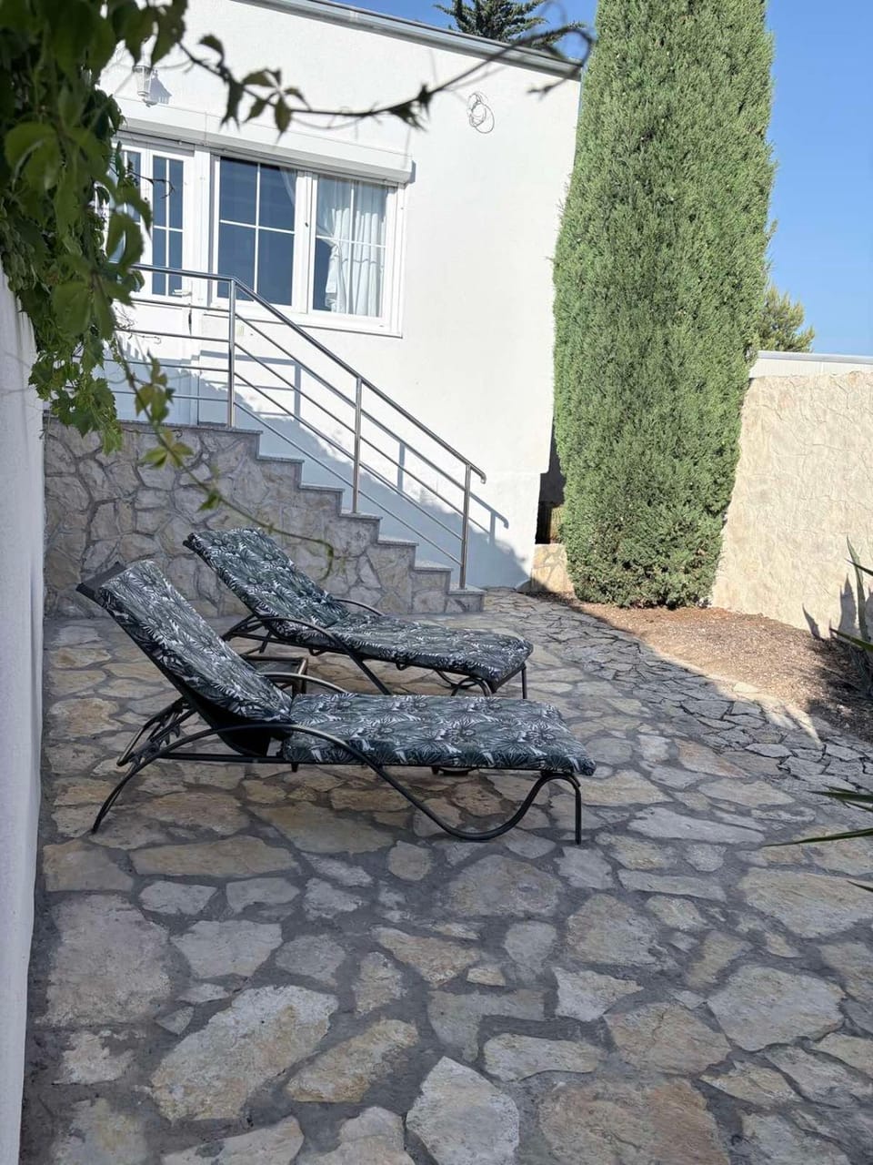 Studio Apartman Hramina Murter Apartment in Murter