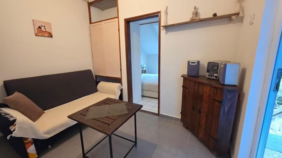 Safari Luštica Apartment in Kotor Municipality