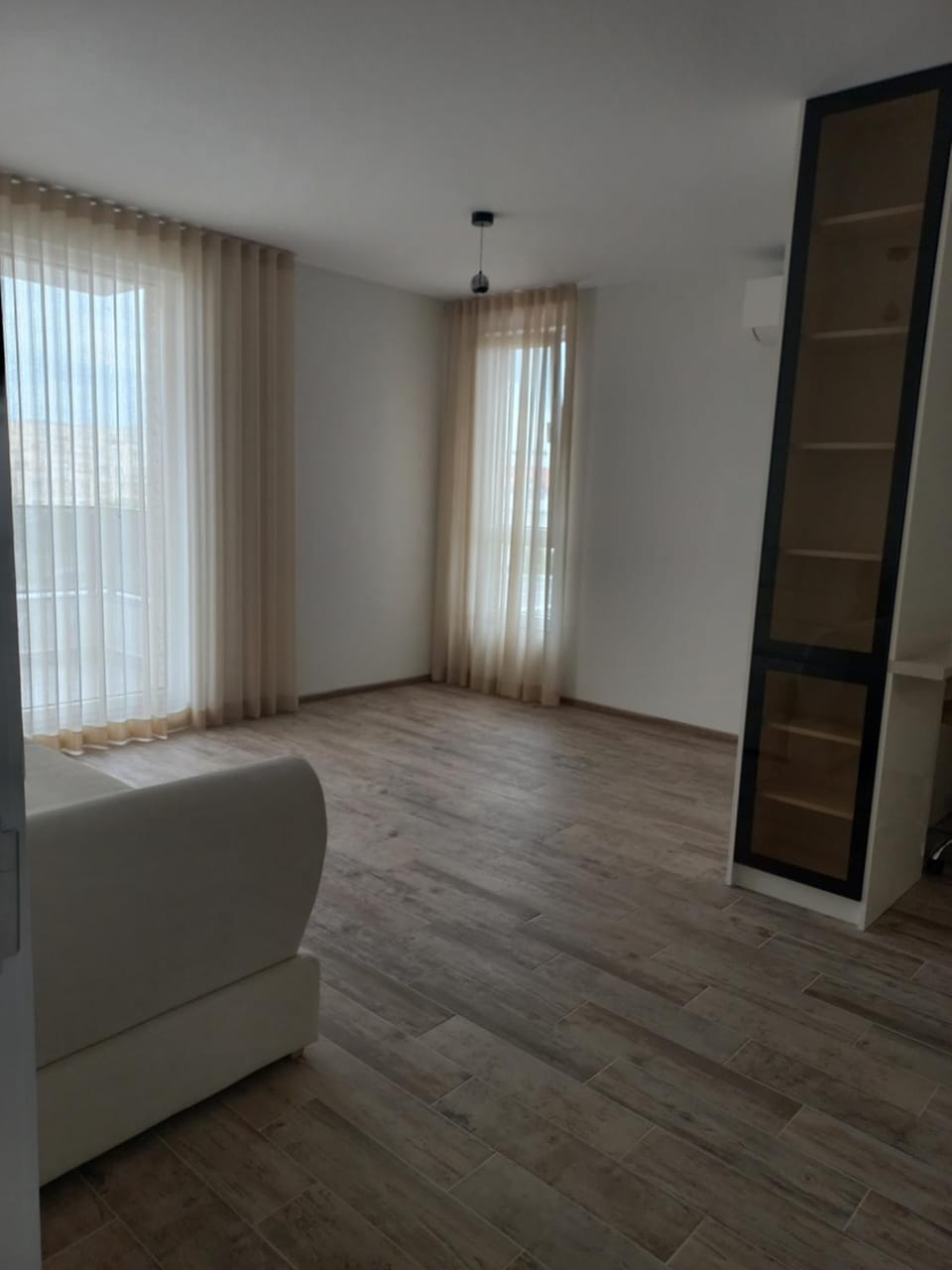 Рока Резиденс Apartment in Burgas Province