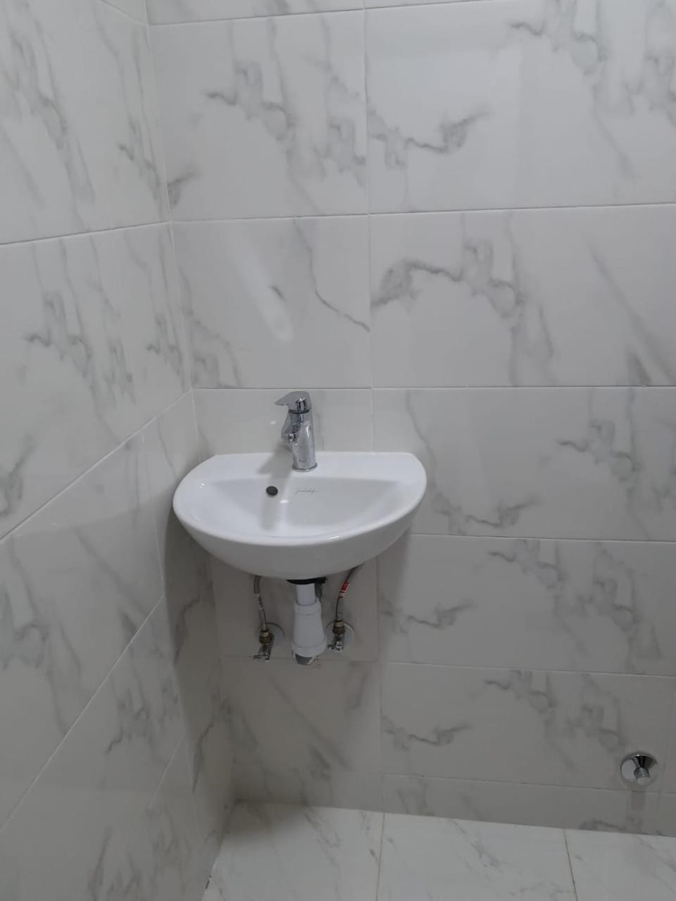 Relax House 2 Apartment in Souss-Massa