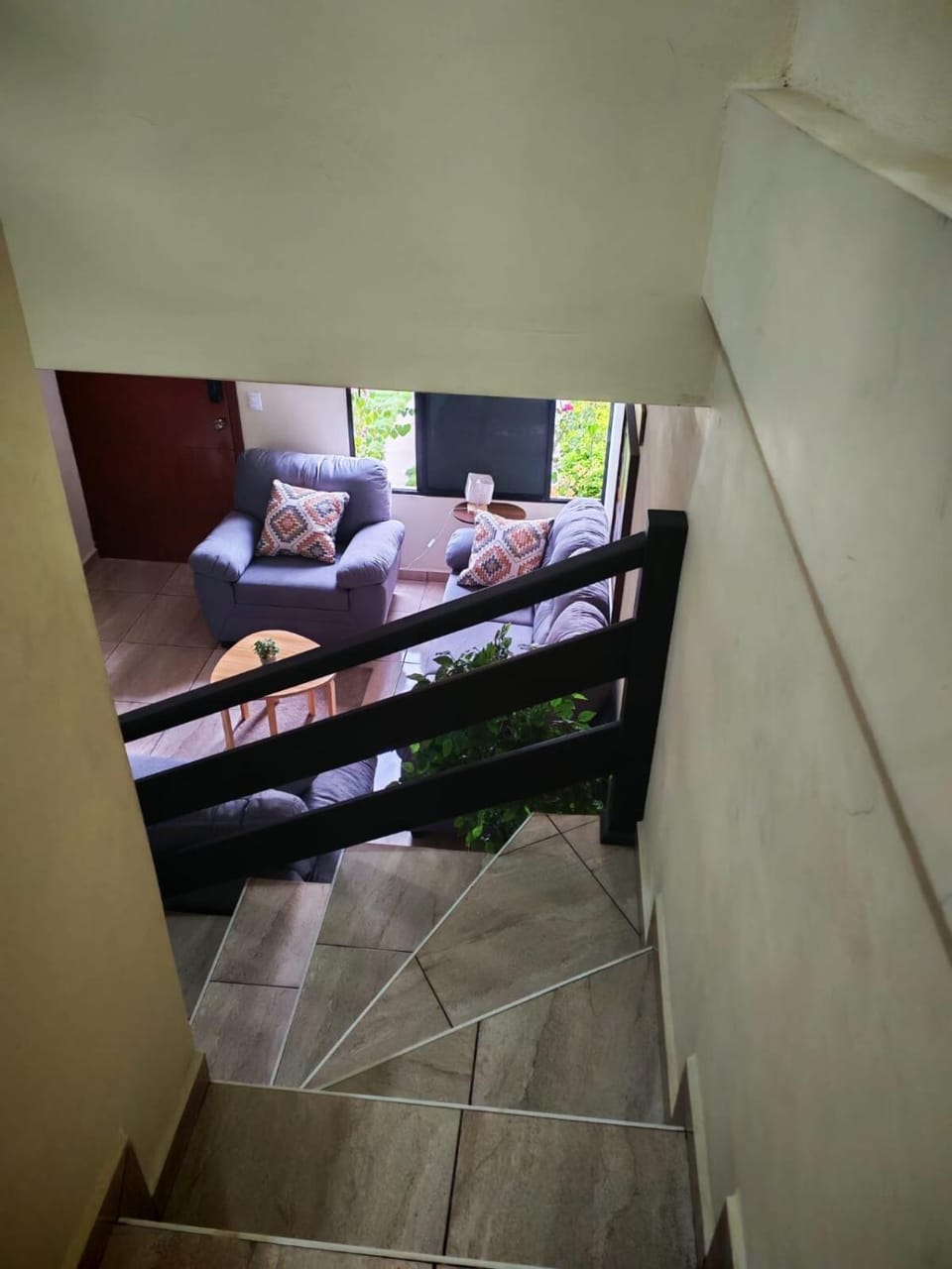 Casa en Residencial privada con amenidades Villa in La Libertad Department, El Salvador