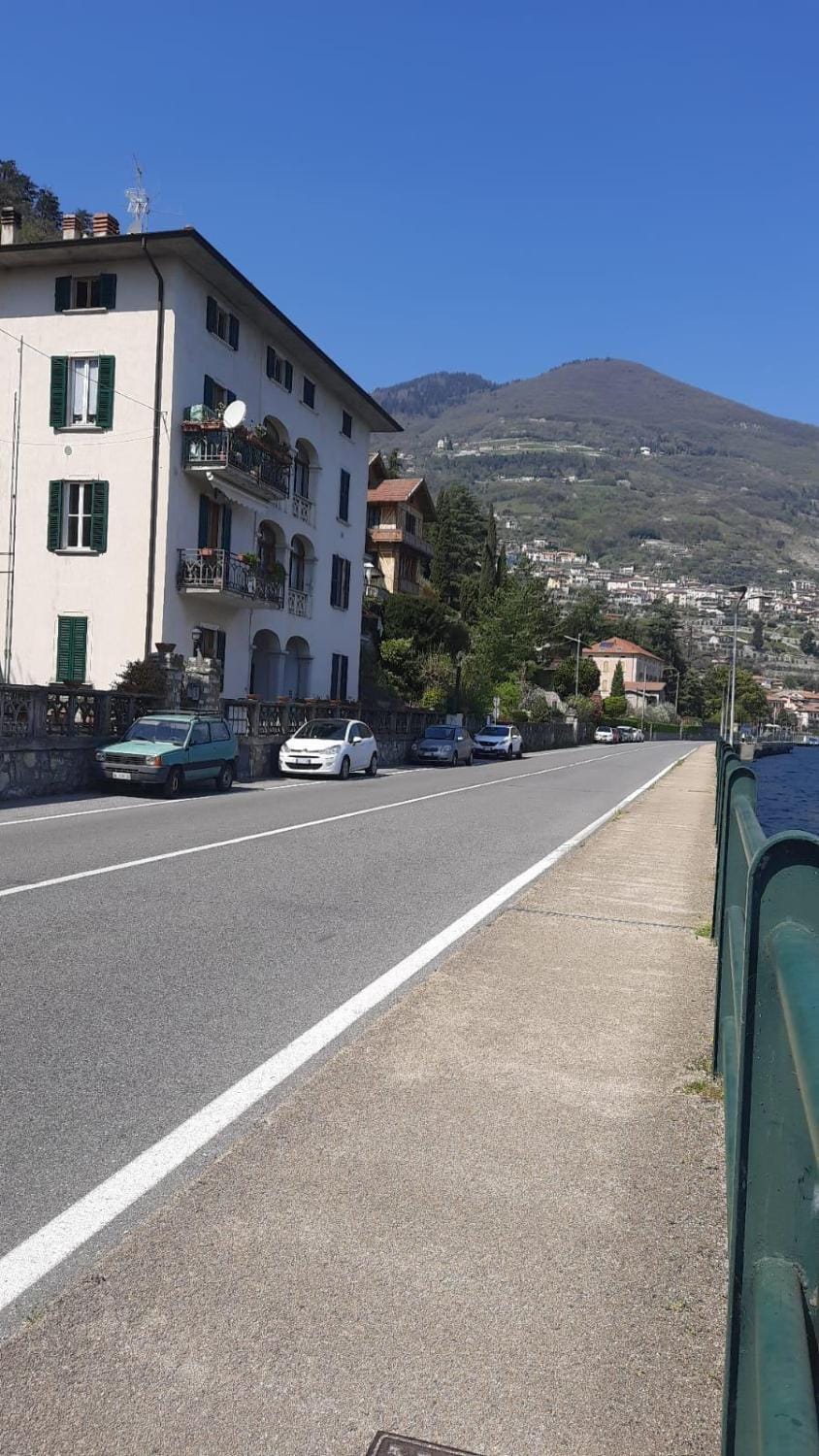 La Scaletta Bed and Breakfast in Province of Brescia
