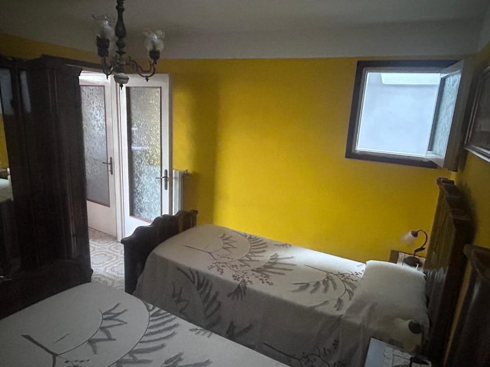 La Scaletta Bed and Breakfast in Province of Brescia
