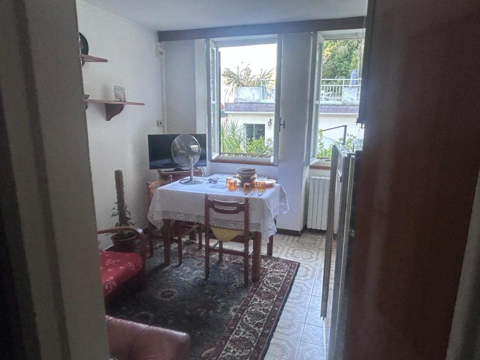 La Scaletta Bed and Breakfast in Province of Brescia