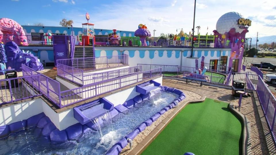 TN TREASURE- 1 Free Dollywood Tkt-1 BD Condo-Sleeps 4 House in Pigeon Forge