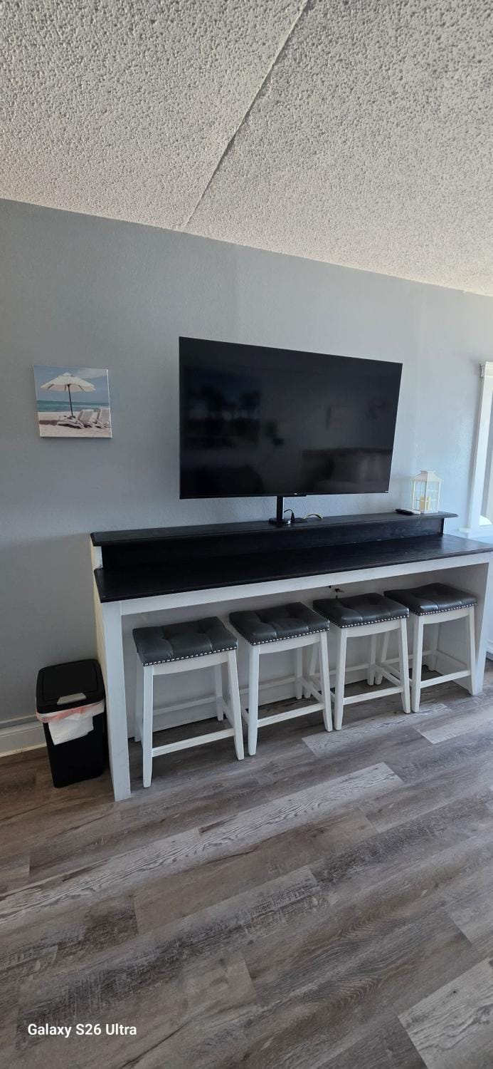 Beach Life 20804 Apartment in Myrtle Beach