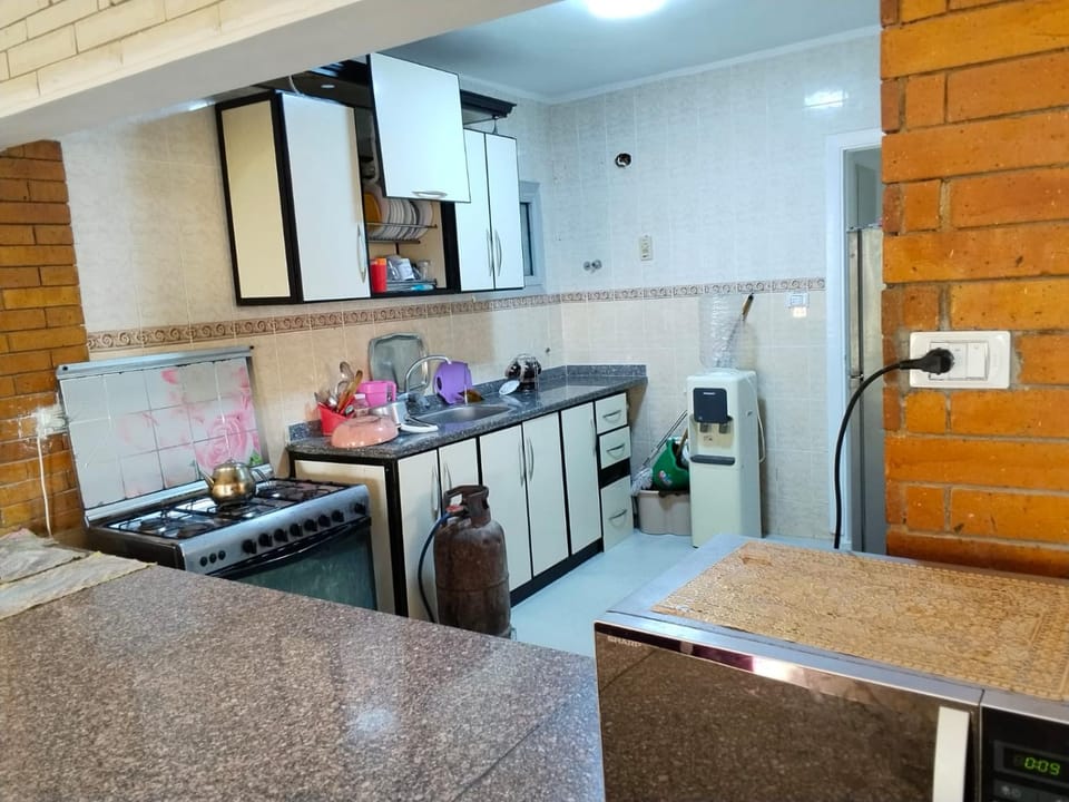 شاليه زمردة Chalet in Alexandria Governorate
