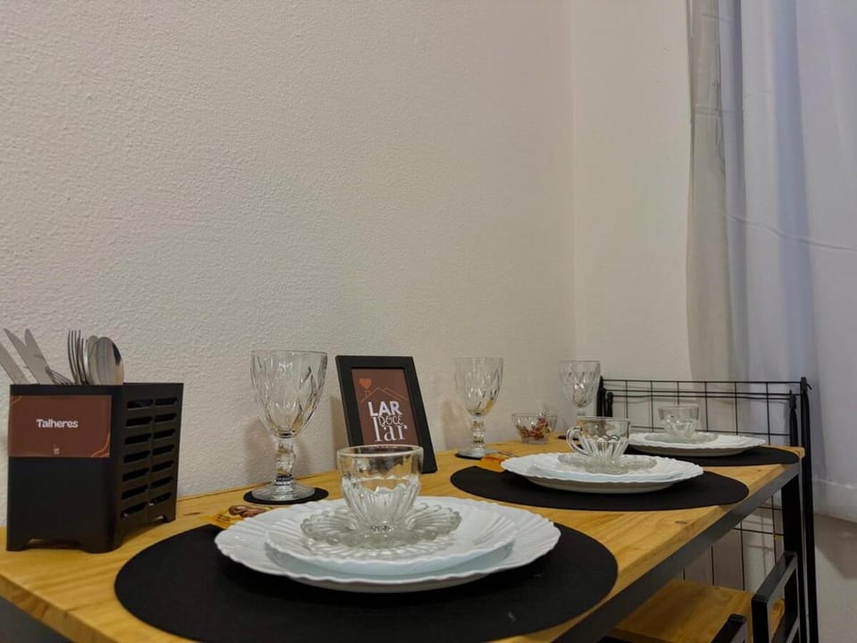 Studio premium no coração de Niterói Apartment in Niterói