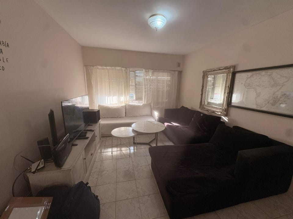 Apart Jose Apartment in Comodoro Rivadavia