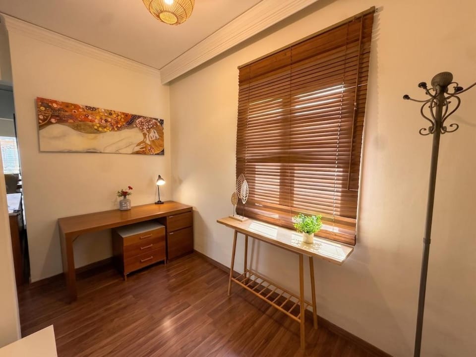 Casa Limone Apartment in Rhodes
