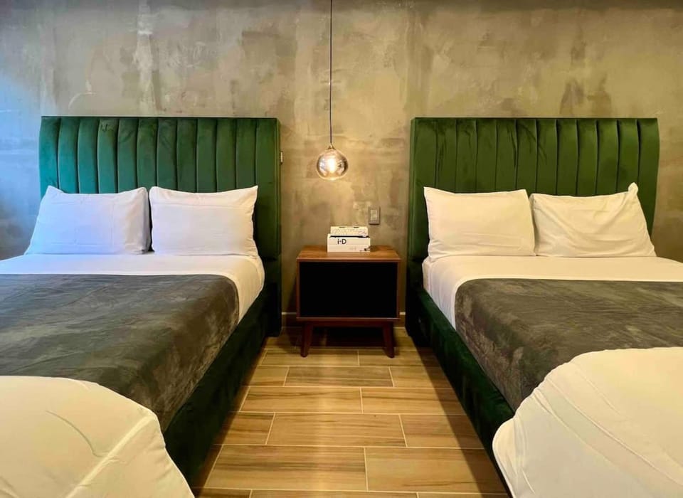Unique 9BR Polanco Retreat Near Masaryk House in Mexico City
