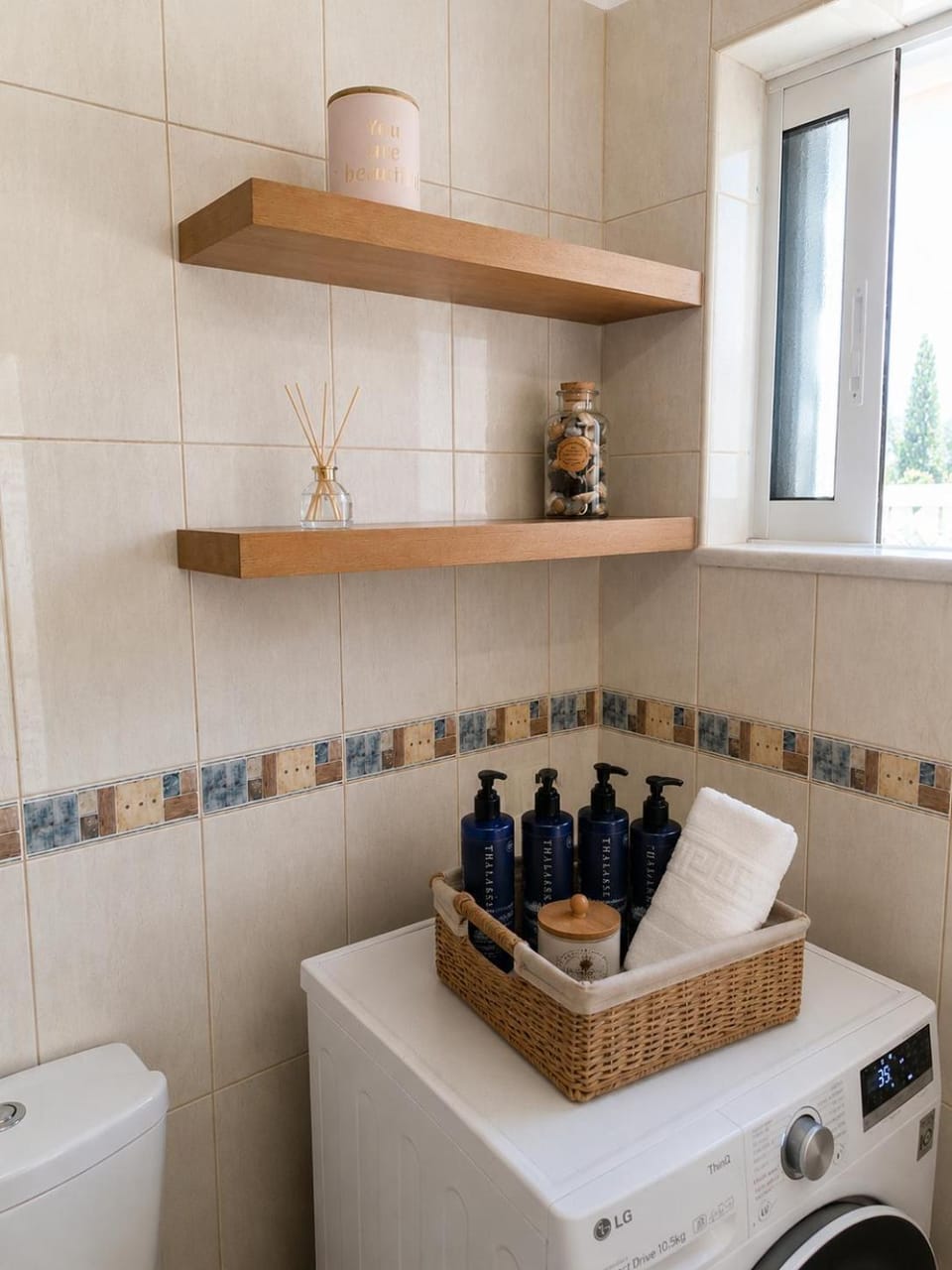 Vellora residence Apartment in Peloponnese, Western Greece and the Ionian