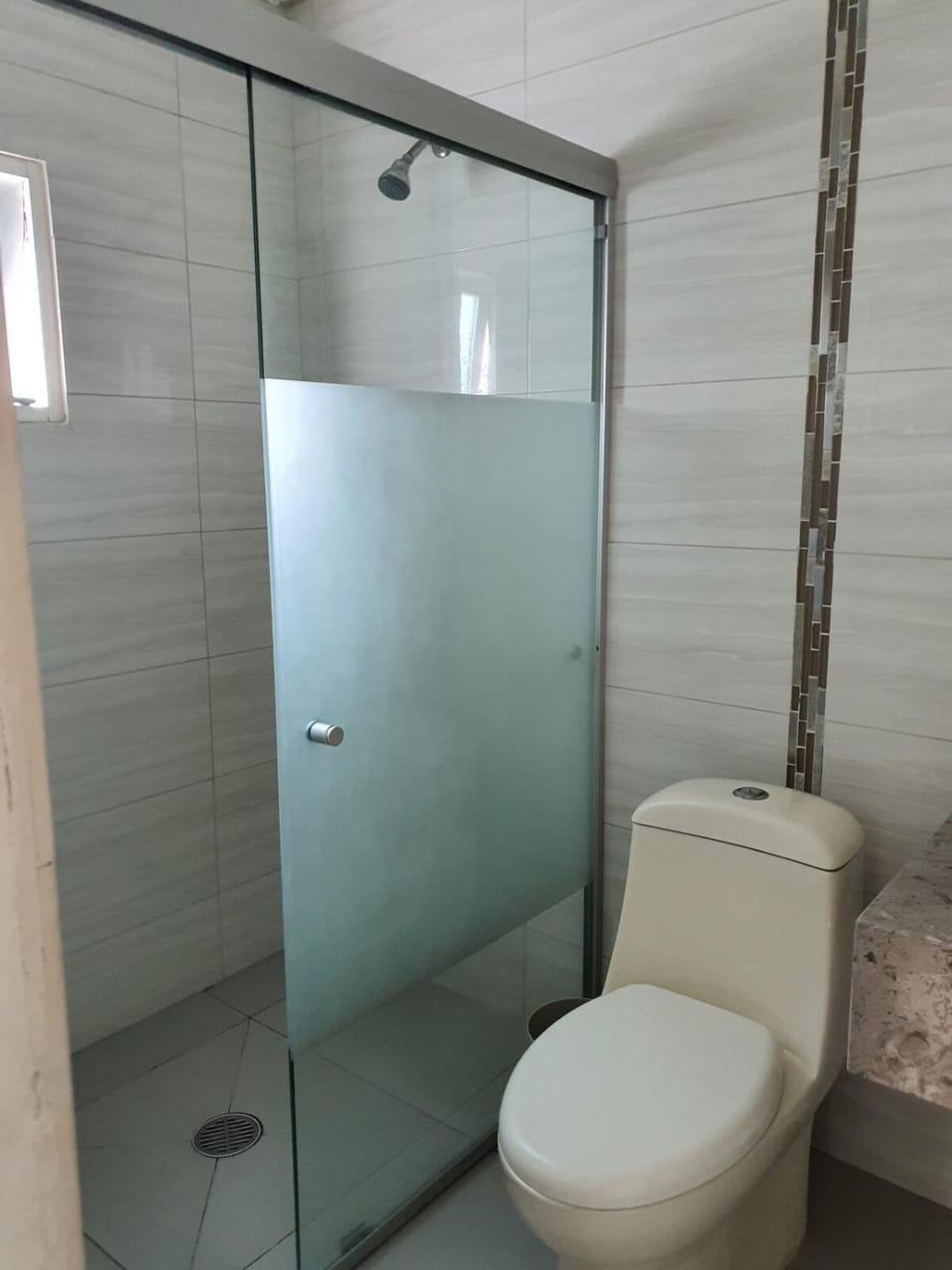 Casa de la Playa Apartment in State of Michoacán