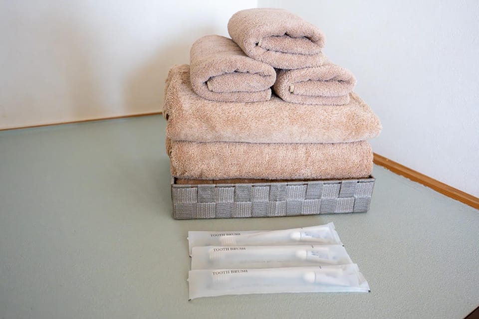 暮泊くらはく 1日 1組様限定 5名様まで宿泊可能 Vacation rental in Hokkaido Prefecture