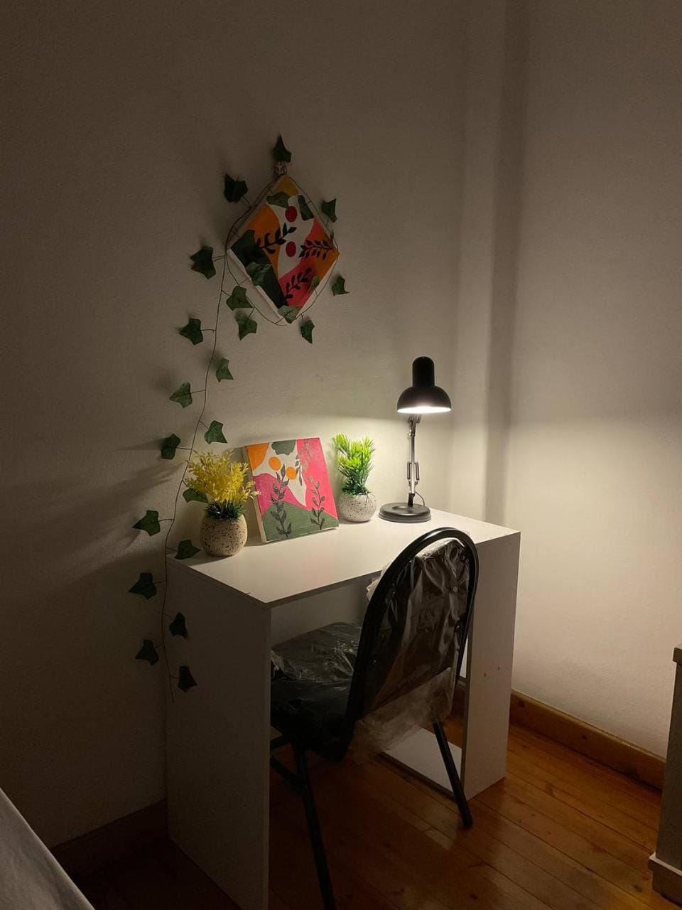 Manial Comfort Guest House Bed and Breakfast in Cairo