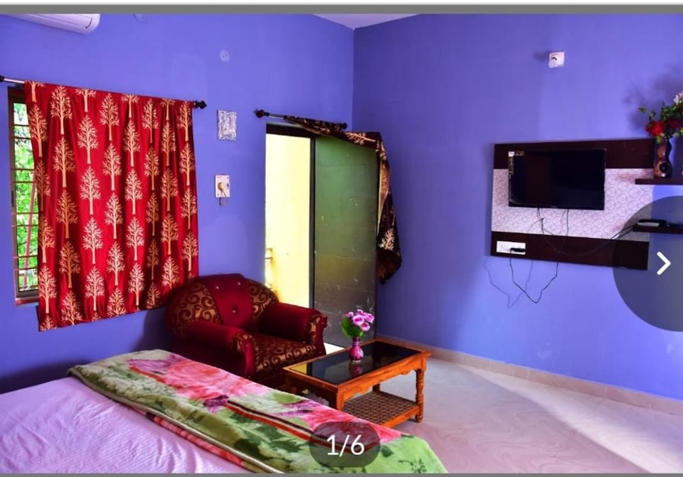 Hotel Royal Palace Dharamgarh Hotel in Odisha