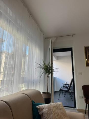 Petica Apartment in Federation of Bosnia and Herzegovina