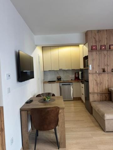 Petica Apartment in Federation of Bosnia and Herzegovina