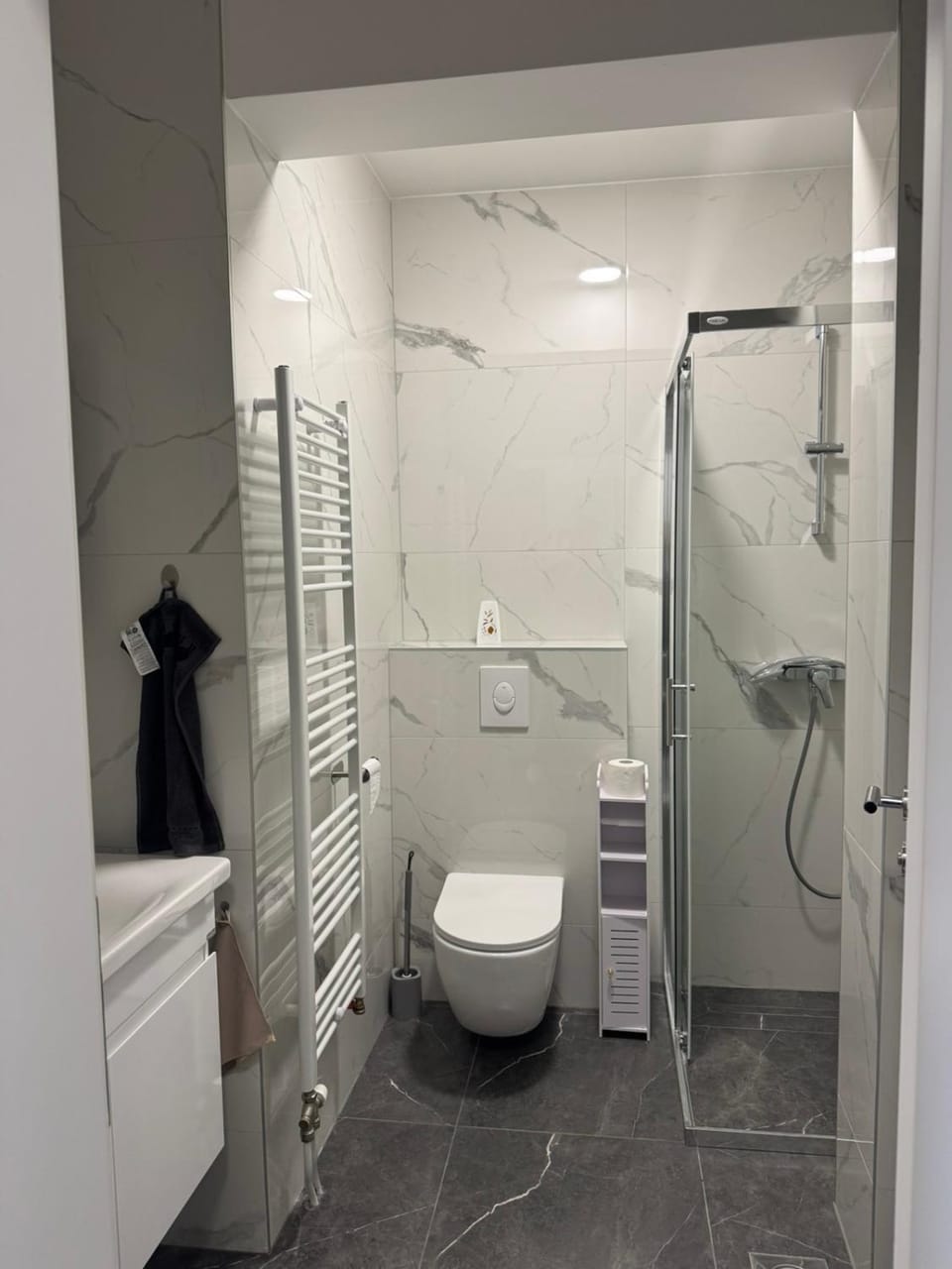 Petica Apartment in Federation of Bosnia and Herzegovina