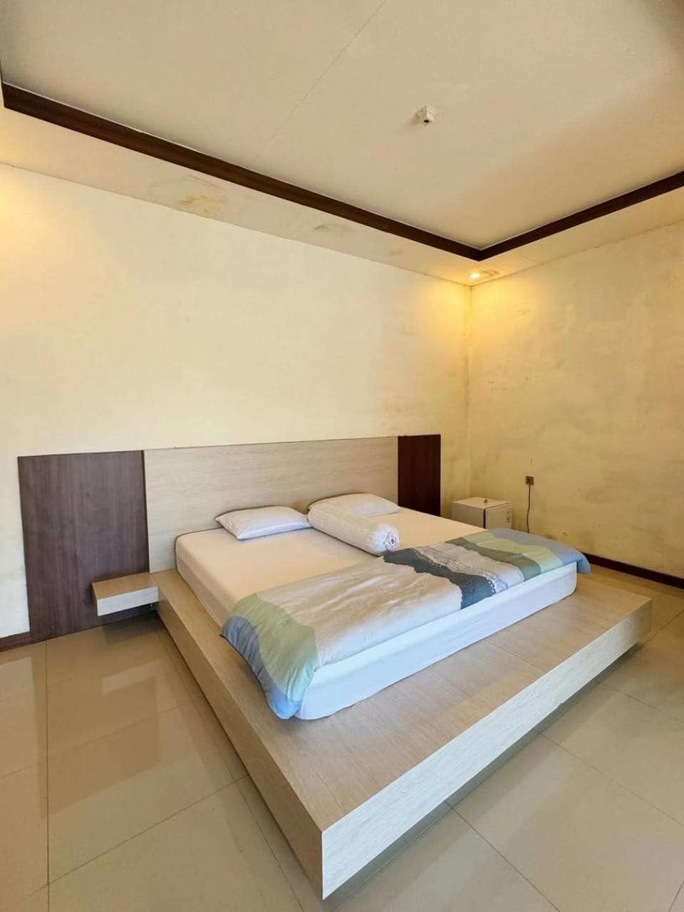 Private Villa Pangandaran I Muara View I Family Bbq & Fishing Stay Villa in West Java